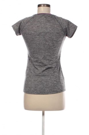 Damen T-Shirt F&F, Größe M, Farbe Grau, Preis € 2,49