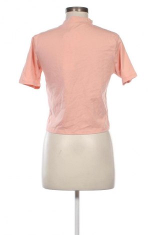 Damen T-Shirt FILA, Größe L, Farbe Rosa, Preis 17,99 €