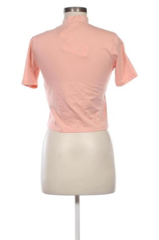 Damen T-Shirt FILA, Größe M, Farbe Rosa, Preis € 15,99