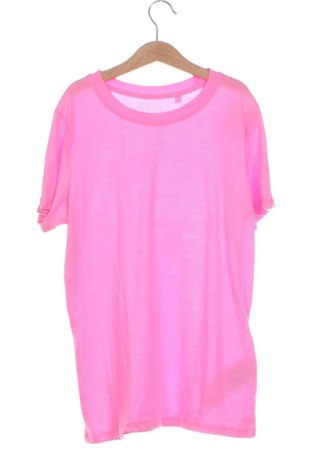 Damen T-Shirt FSBN Sister, Größe XXS, Farbe Rosa, Preis € 4,49