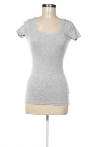 Dámske tričko G-Star Raw, Veľkosť XS, Farba Sivá, Cena  5,95 €