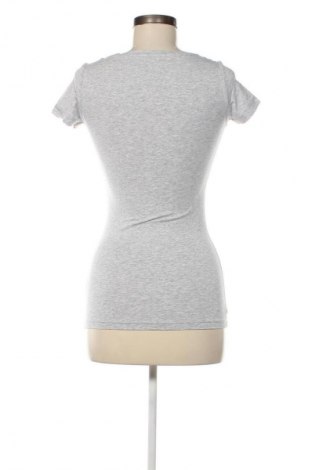 Dámske tričko G-Star Raw, Veľkosť XS, Farba Sivá, Cena  5,95 €