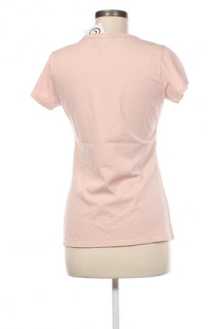 Damen T-Shirt G-Star Raw, Größe M, Farbe Rosa, Preis 22,29 €