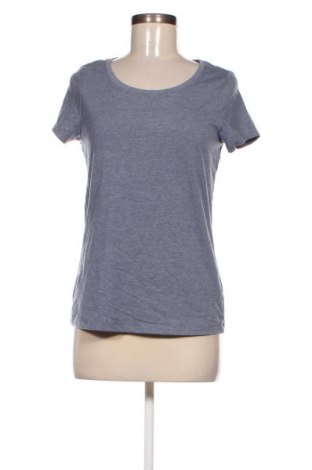 Damen T-Shirt Gina, Größe S, Farbe Blau, Preis 4,99 €