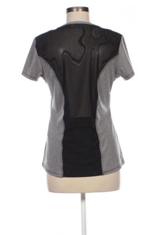 Damen T-Shirt Gottex, Größe L, Farbe Grau, Preis 8,99 €