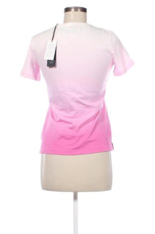 Damen T-Shirt Guess, Größe S, Farbe Rosa, Preis € 32,61