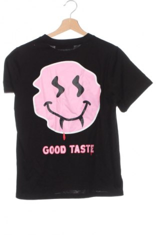 Damen T-Shirt Guts & Gusto, Größe XS, Farbe Schwarz, Preis € 10,99