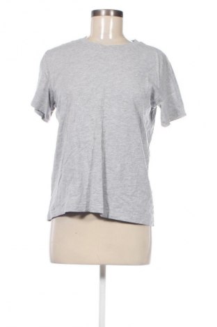 Dámske tričko H&M, Veľkosť S, Farba Sivá, Cena  6,62 €