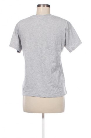 Damen T-Shirt H&M, Größe S, Farbe Grau, Preis € 6,62