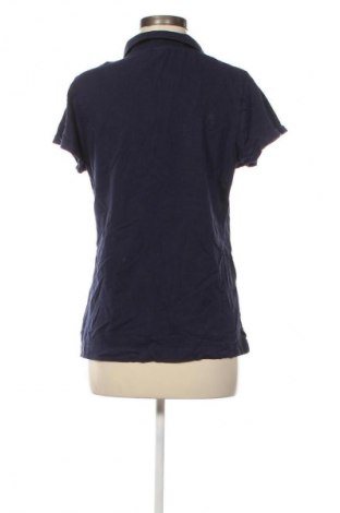 Damen T-Shirt H&M, Größe XL, Farbe Blau, Preis € 5,99