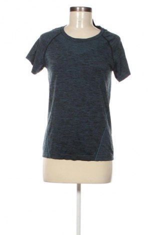 Damen T-Shirt H&M, Größe L, Farbe Grün, Preis 3,79 €