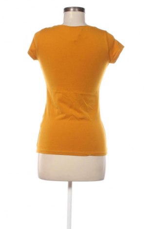 Damen T-Shirt Hdm, Größe S, Farbe Orange, Preis € 2,99