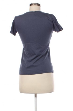 Damen T-Shirt Imperial, Größe S, Farbe Blau, Preis € 6,49