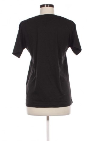 Damen T-Shirt Inside, Größe S, Farbe Schwarz, Preis 10,99 €