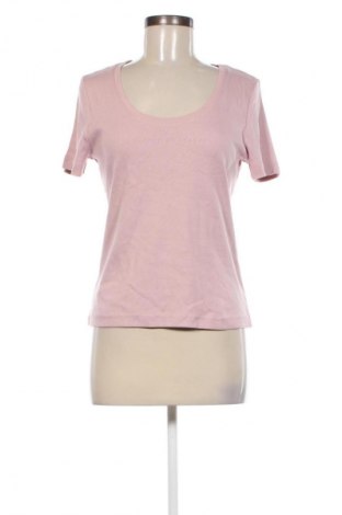 Damen T-Shirt Isabell Kristensen, Größe XL, Farbe Rosa, Preis 13,22 €