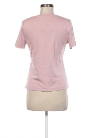 Damen T-Shirt Isabell Kristensen, Größe XL, Farbe Rosa, Preis 13,22 €