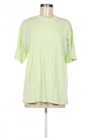 Damen T-Shirt JJXX, Größe S, Farbe Grün, Preis 5,29 €