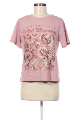 Damen T-Shirt Jdy, Größe S, Farbe Rosa, Preis € 5,62