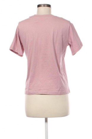 Damen T-Shirt Jdy, Größe S, Farbe Rosa, Preis 5,62 €