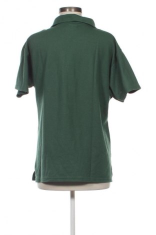 Tricou de femei Jerzees, Mărime XXL, Culoare Verde, Preț 43,99 Lei