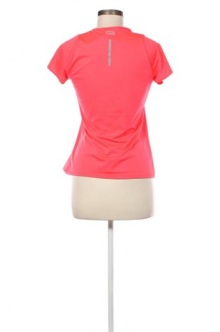 Damen T-Shirt Kalenji, Größe M, Farbe Orange, Preis 6,65 €