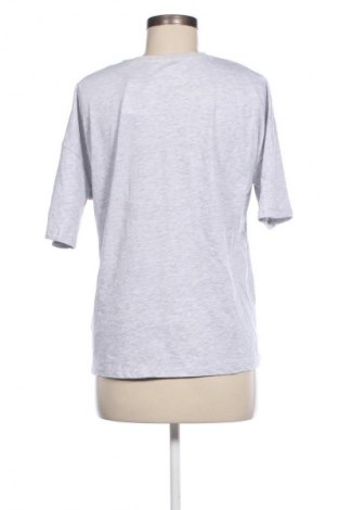 Damen T-Shirt LC Waikiki, Größe M, Farbe Grau, Preis € 4,99