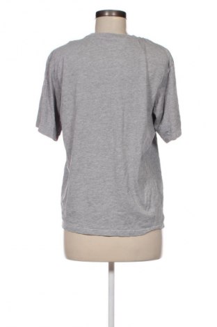 Damen T-Shirt Lager 157, Größe M, Farbe Grau, Preis 4,49 €