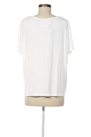 Damen T-Shirt Mango, Größe XL, Farbe Weiß, Preis € 6,99