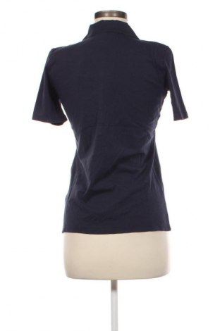 Damen T-Shirt Marc O'Polo, Größe S, Farbe Blau, Preis € 9,99