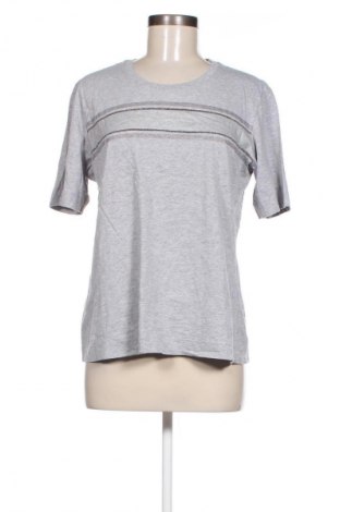 Damen T-Shirt Margittes, Größe M, Farbe Grau, Preis € 4,99