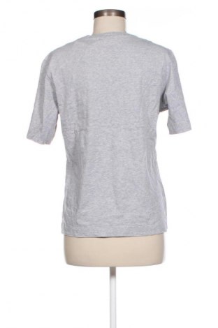 Damen T-Shirt Margittes, Größe M, Farbe Grau, Preis 9,99 €