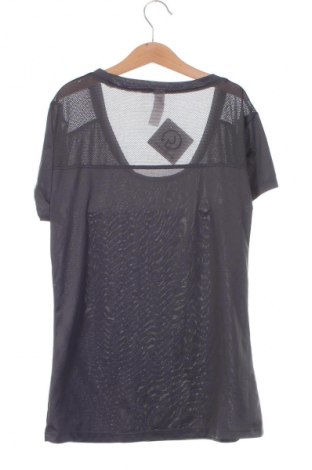 Damen T-Shirt Marika, Größe XS, Farbe Grau, Preis € 1,99