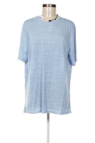 Γυναικείο t-shirt Mavi, Μέγεθος XL, Χρώμα Πολύχρωμο, Τιμή 18,79 €