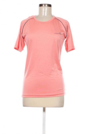 Damen T-Shirt Moorhead, Größe XL, Farbe Rosa, Preis 8,04 €