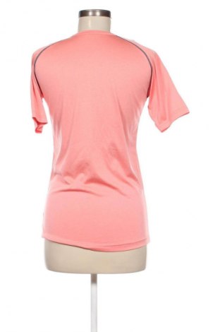 Damen T-Shirt Moorhead, Größe XL, Farbe Rosa, Preis € 8,04