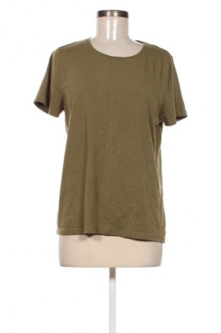 Dámske tričko Numph, Veľkosť XL, Farba Zelená, Cena  23,59 €