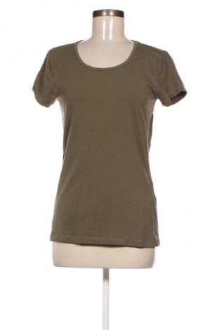 Damen T-Shirt ONLY, Größe XL, Farbe Grün, Preis € 5,99