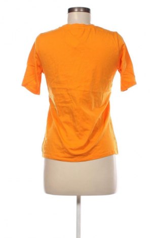 Damen T-Shirt ONLY, Größe XS, Farbe Orange, Preis € 9,99