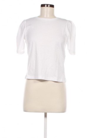 Damen T-Shirt ONLY, Größe M, Farbe Weiß, Preis € 8,49