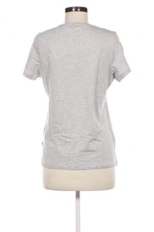 Damen T-Shirt PUMA, Größe L, Farbe Grau, Preis € 17,99