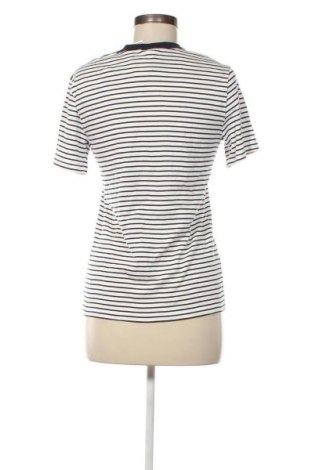 Damen T-Shirt Petit Bateau, Größe L, Farbe Mehrfarbig, Preis 22,79 €