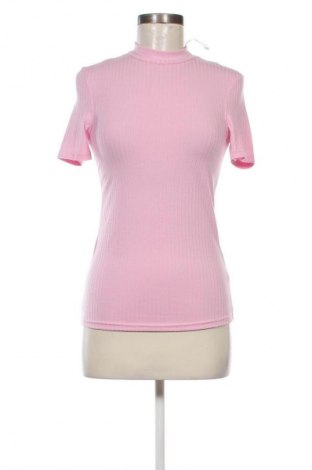 Damen T-Shirt Pieces, Größe XS, Farbe Rosa, Preis € 6,49