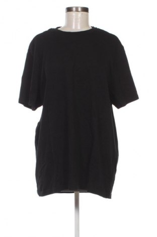 Tricou de femei Polo By Ralph Lauren, Mărime XL, Culoare Negru, Preț 480,26 Lei