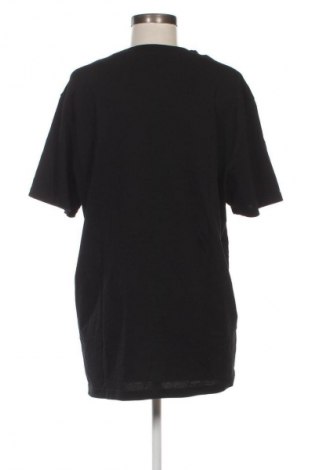 Tricou de femei Polo By Ralph Lauren, Mărime XL, Culoare Negru, Preț 480,26 Lei