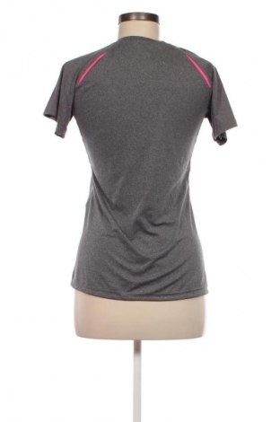 Damen T-Shirt Pro Touch, Größe M, Farbe Grau, Preis € 3,99