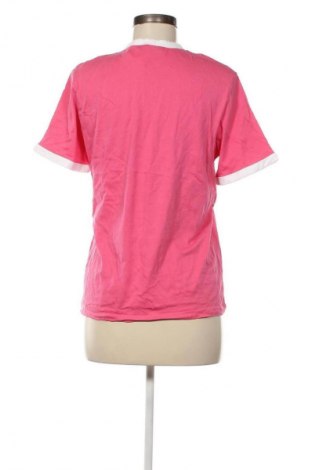 Damen T-Shirt Rage Age, Größe L, Farbe Rosa, Preis € 10,99