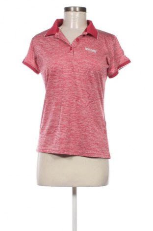 Damen T-Shirt Regatta, Größe M, Farbe Mehrfarbig, Preis 3,99 €