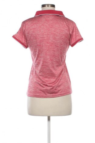 Damen T-Shirt Regatta, Größe M, Farbe Mehrfarbig, Preis € 3,99