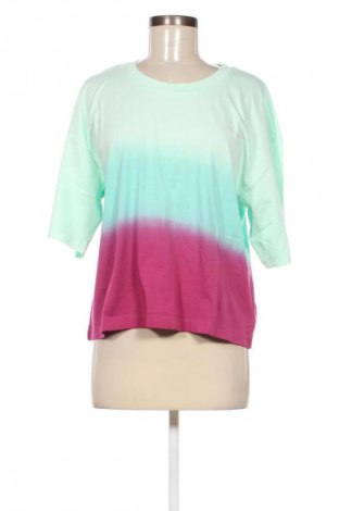 Damen T-Shirt S.Oliver, Größe M, Farbe Mehrfarbig, Preis € 8,99