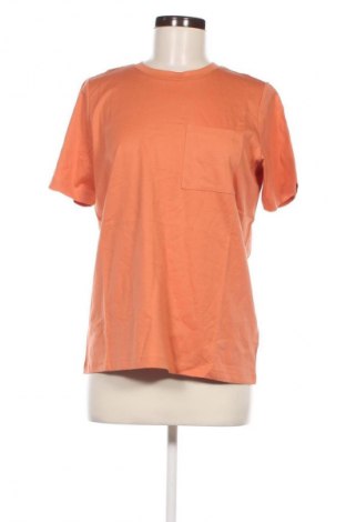 Damen T-Shirt S.Oliver, Größe S, Farbe Orange, Preis 10,79 €